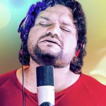 Human Sagar Songs MP3 Download
