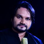 Humane Sagar Songs MP3 Download
